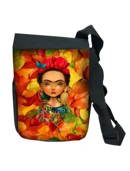 Frida girl bag
