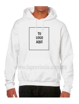 Customize your hoodie