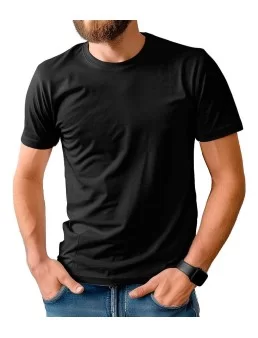 Classic men T-shirt