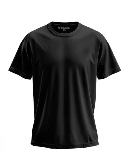 Classic men T-shirt