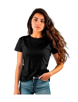 Classic women T-shirt