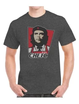 CheFC Guevara KFC T-shirt